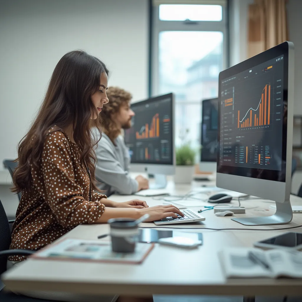 Proyecto de optimización
